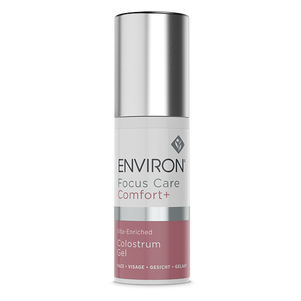 Environ Bestseller Focus Care Comfort+ Vita Enriched Colostrum Gel