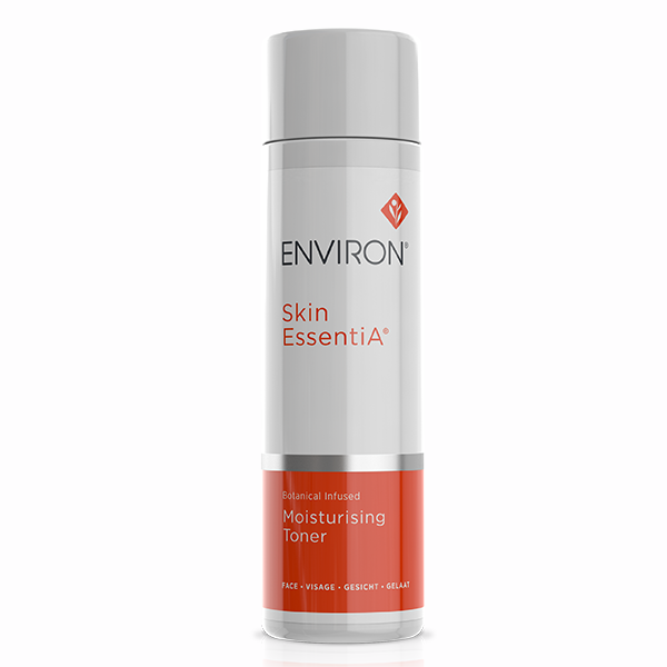 Environ Bestseller Skin EssentiA Moisturising Toner