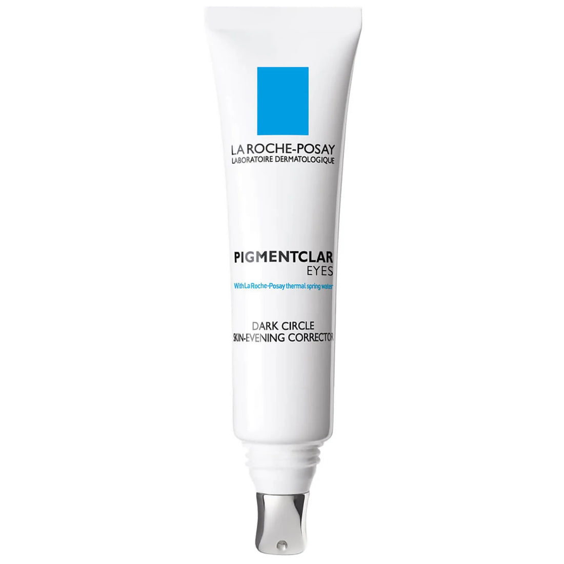 La Roche Posay - Pigmentclar Eyes