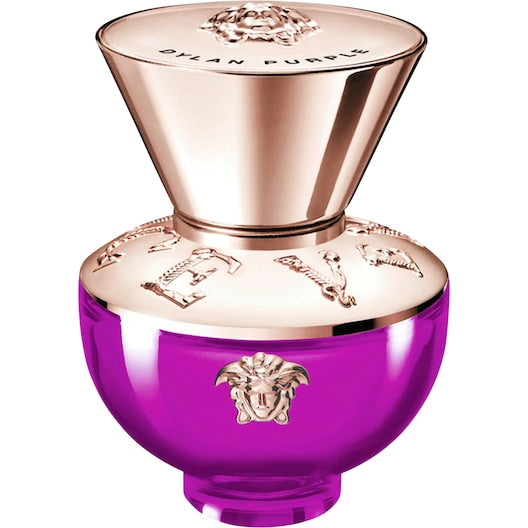 Versace Dylan Purple EDP Vapo