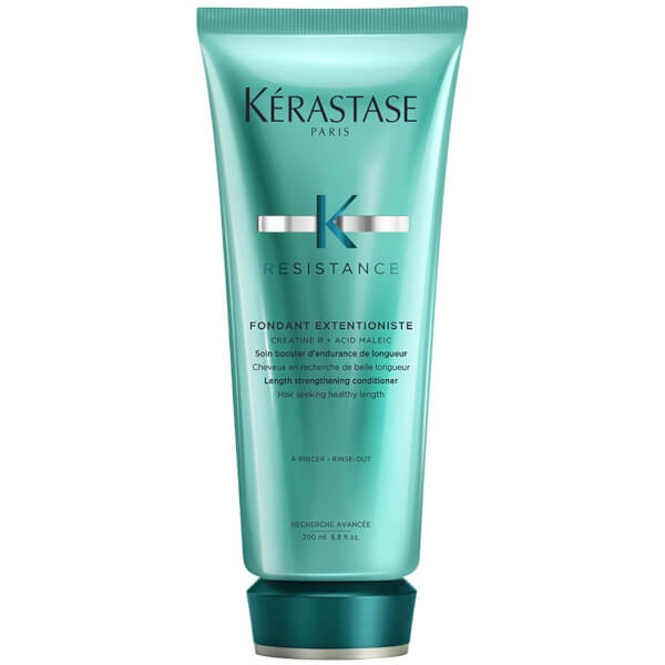 Kérastase Resistance Fondant Extentioniste Conditioner