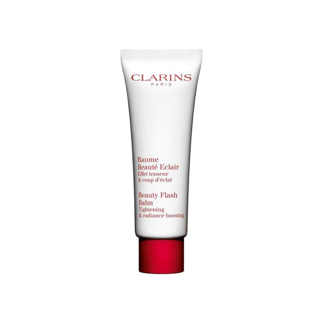 Clarins - Beauty Flash Balm