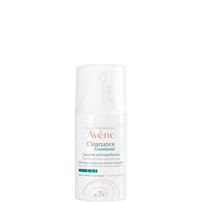 Avène Cleanance Comedomed Anti-Blemish Moisturiser