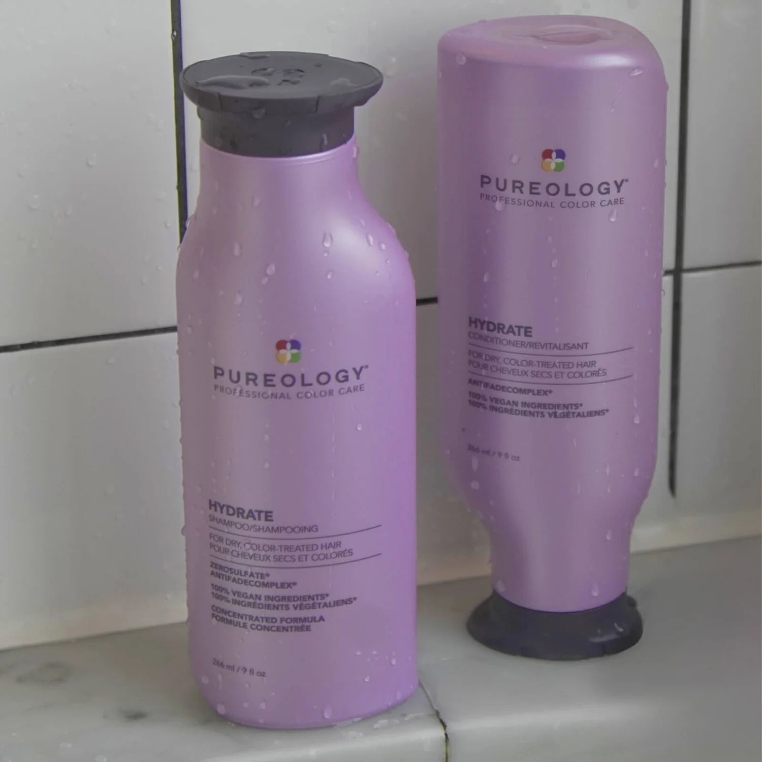 Pureology Hydrate Conditioner