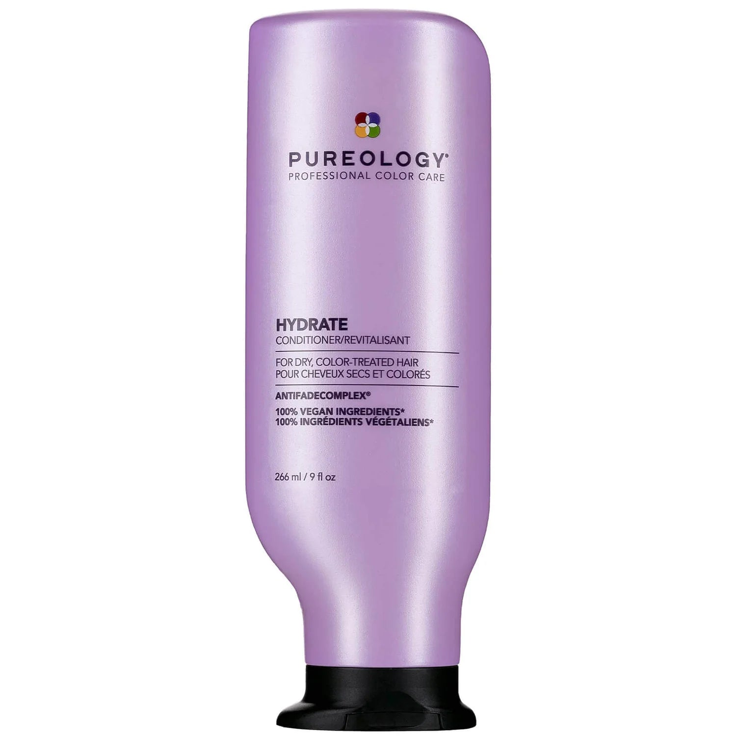 Pureology Hydrate Conditioner