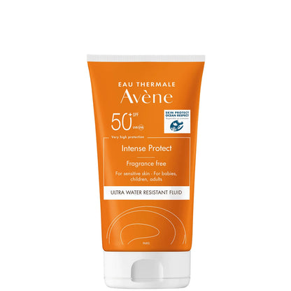 Avène Intense Protect SPF 50+