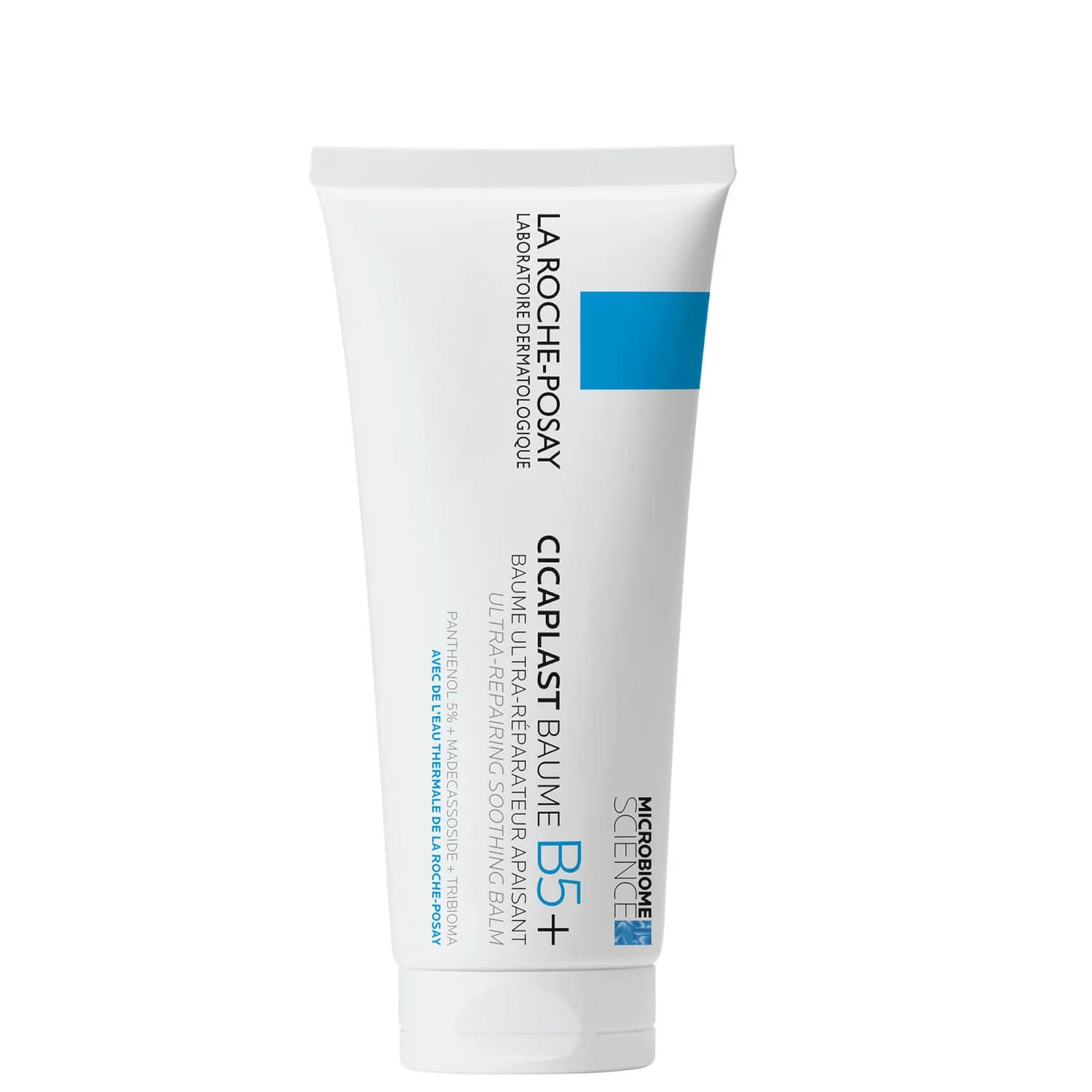 La Roche Posay - Cicaplast Balm B5 Multi-Purpose Repairing Balm