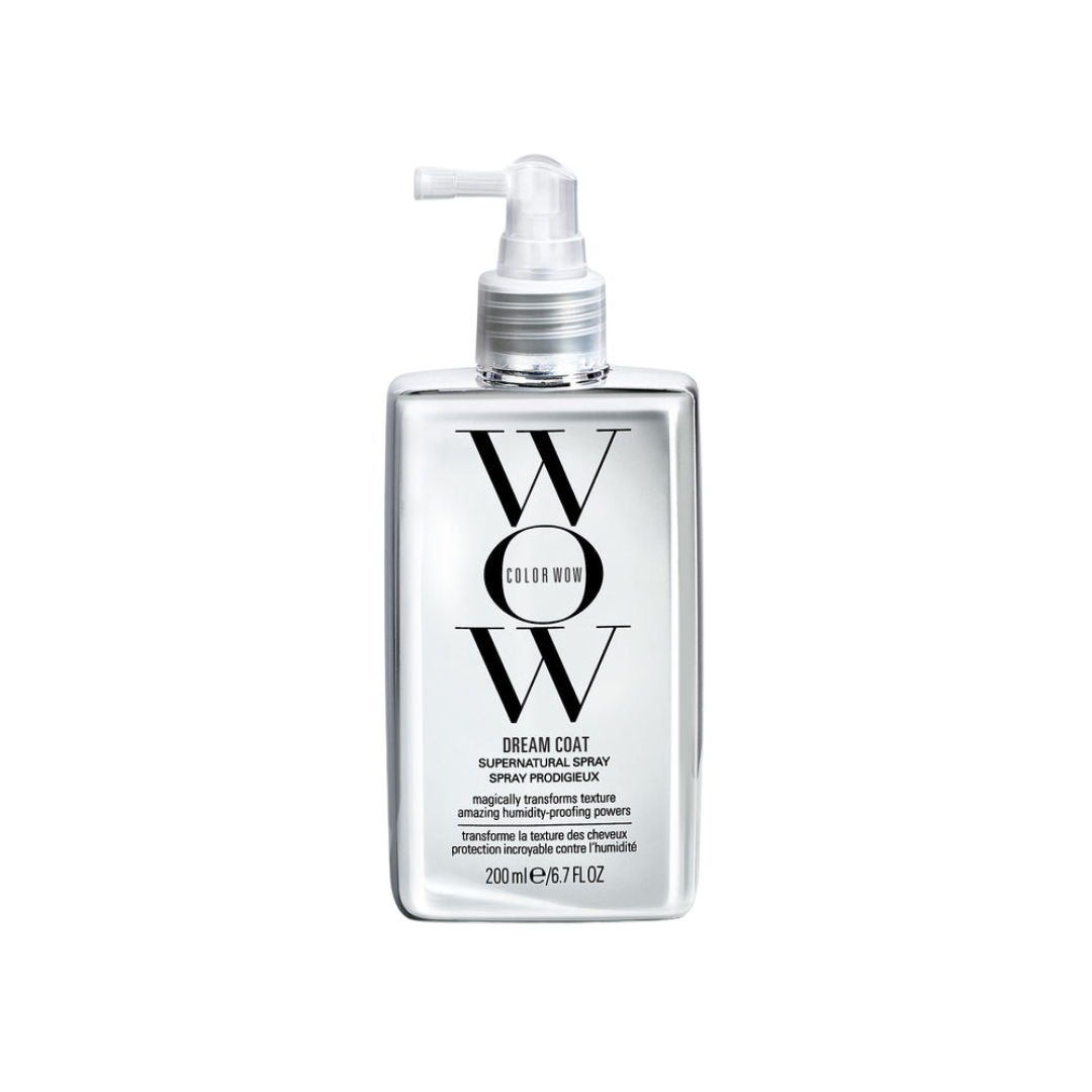 Color Wow Dream Coat Supernatural Spray