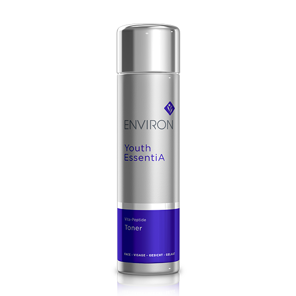 Environ Bestseller Youth EssentiA Vita Peptide Toner