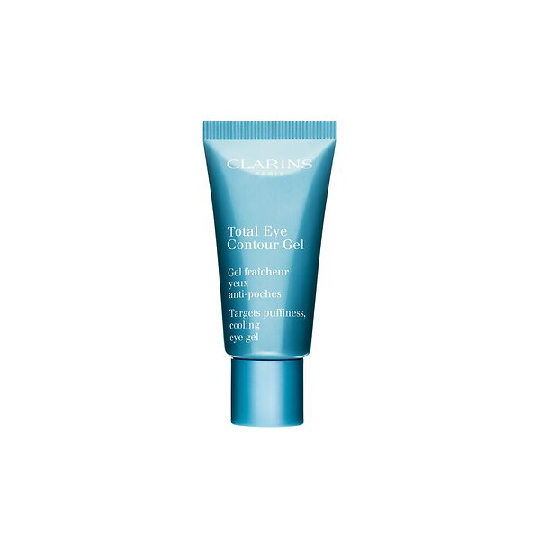 Clarins - Total Eye Contour Gel