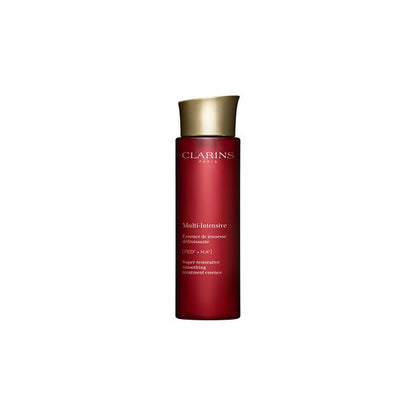 Clarins - Super Restorative Smoothing Treatment Essence