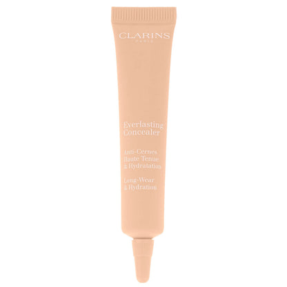 Clarins - Everlasting Concealer