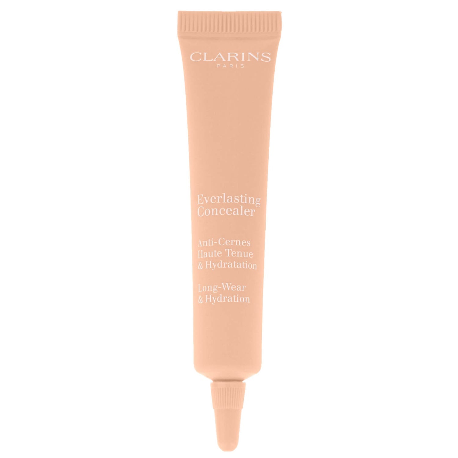 Clarins - Everlasting Concealer