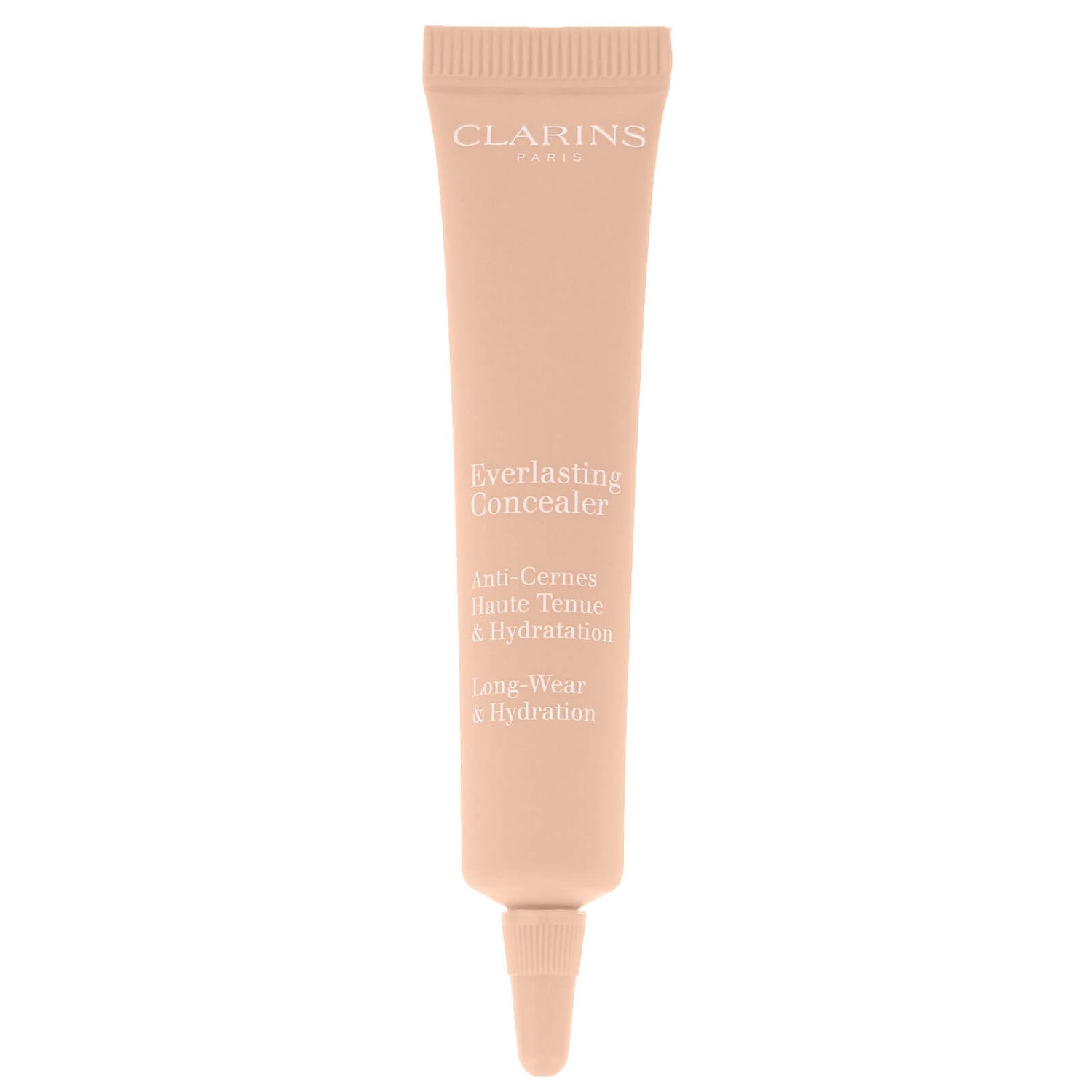 Clarins - Everlasting Concealer