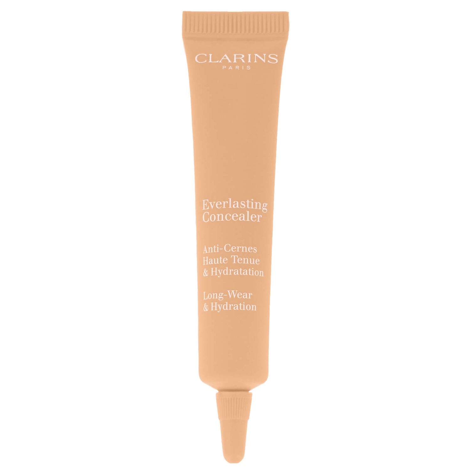 Clarins - Everlasting Concealer