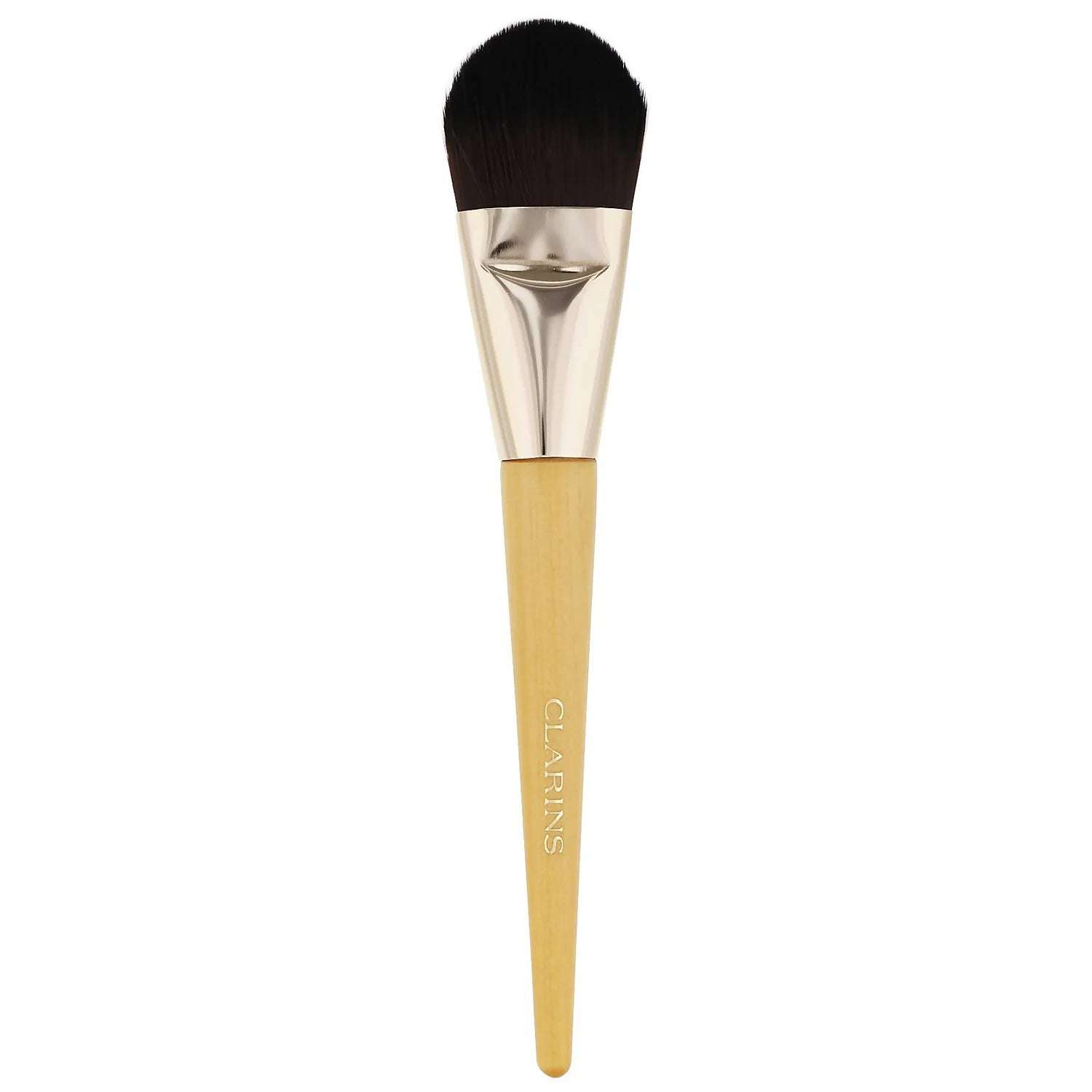 Clarins - Foundation Brush