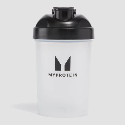 MY PROTEIN - Plastic Shaker