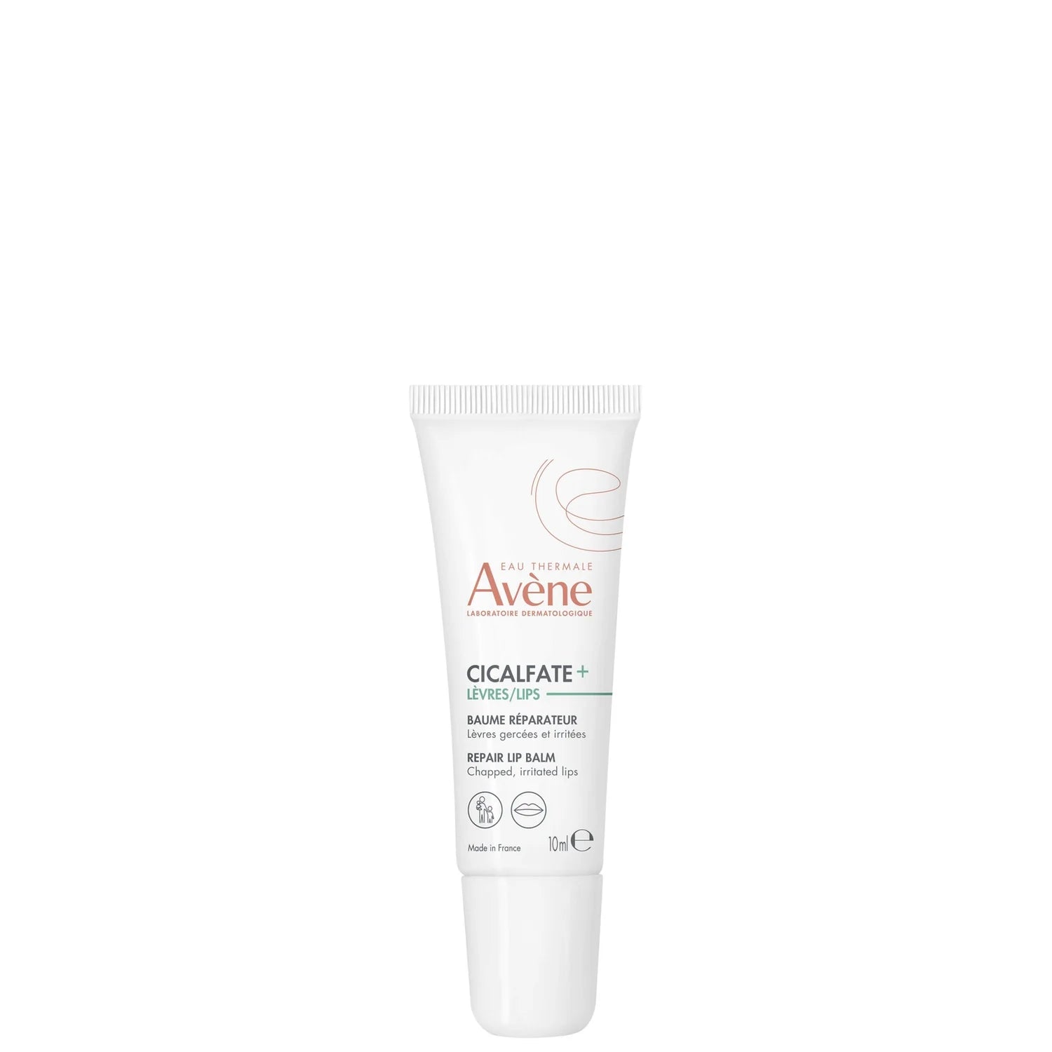 Avène Cicalfate+ Lips