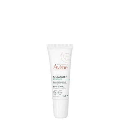 Avène Cicalfate+ Lips