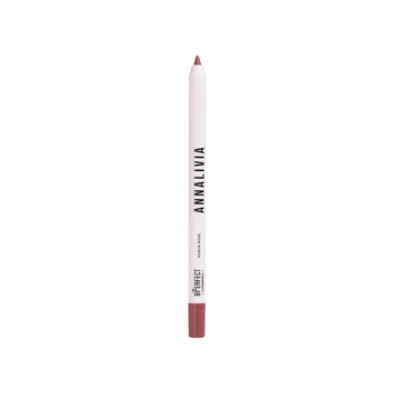 BPerfect x Annalivia - Lip Library - Lip Liner