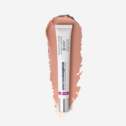 Dermalogica AGE Smart Skinperfect Primer SPF30