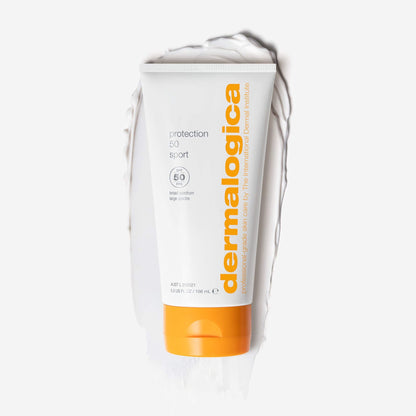 Dermalogica Protection 50 sport SPF50