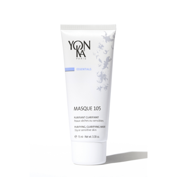 YonKa Masque 105