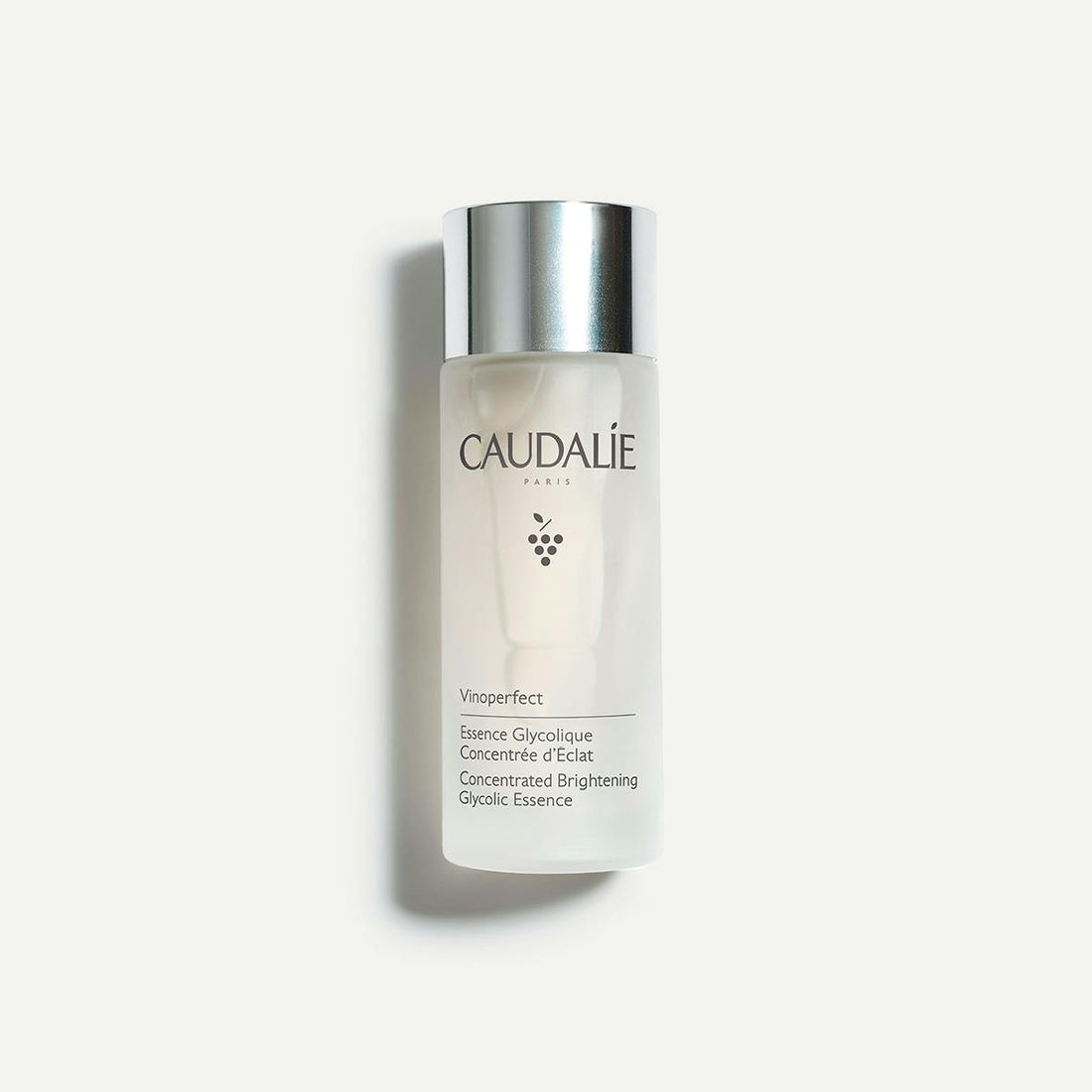 Caudalie Vinoperfect Concentrated Brightening Glycolic Essence