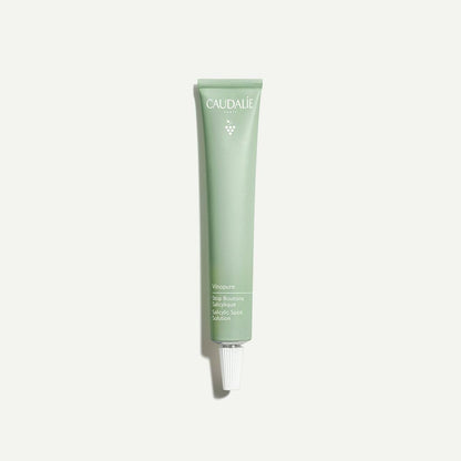 Caudalie Vinopure Salicylic Spot Solution