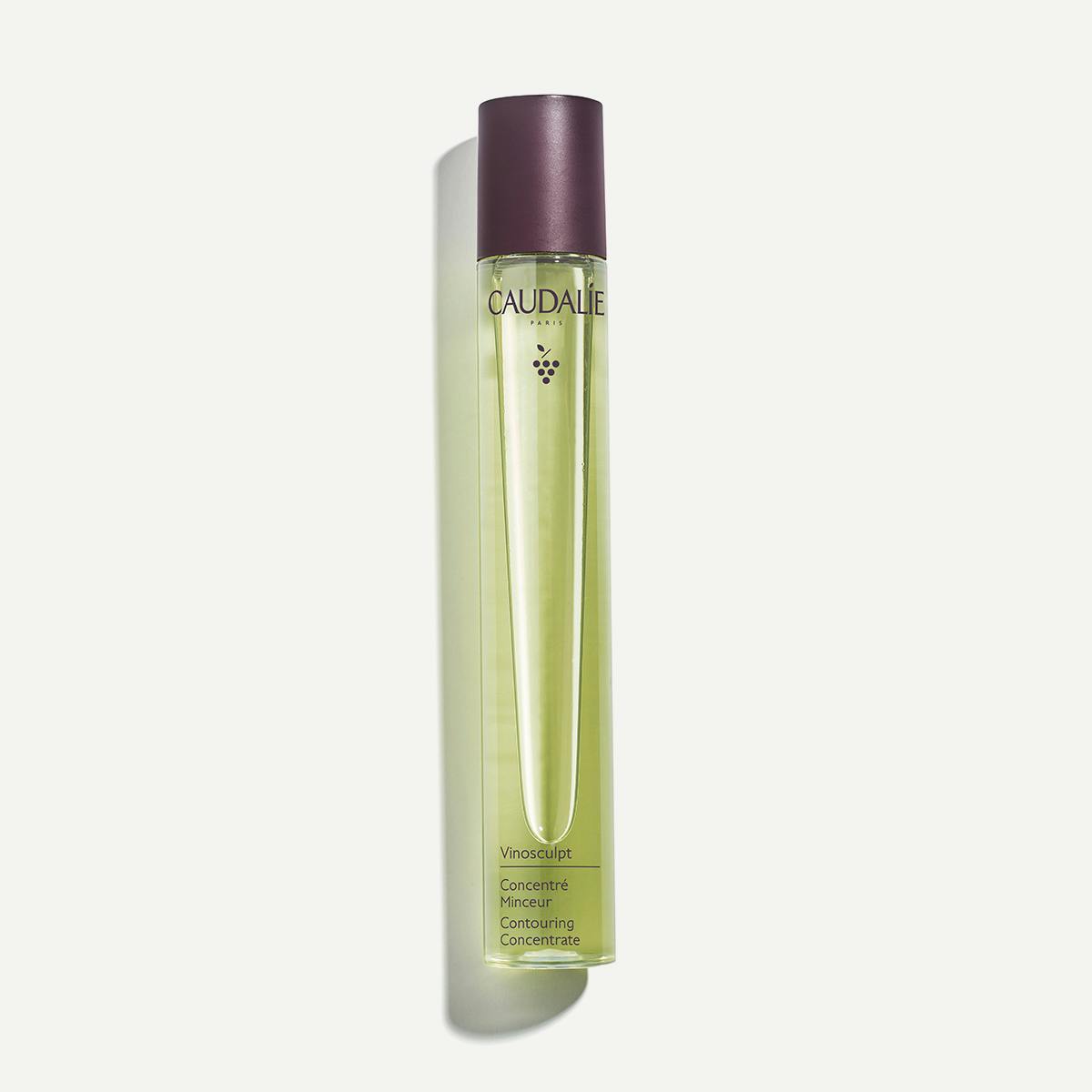 Caudalie Vinosculpt Contouring Concentrate