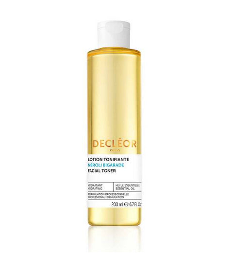 Decléor Neroli Bigarade Hydrating Facial Toner