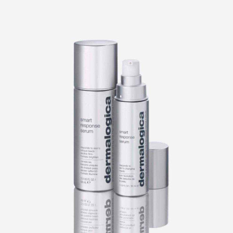 Dermalogica Smart Response Serum