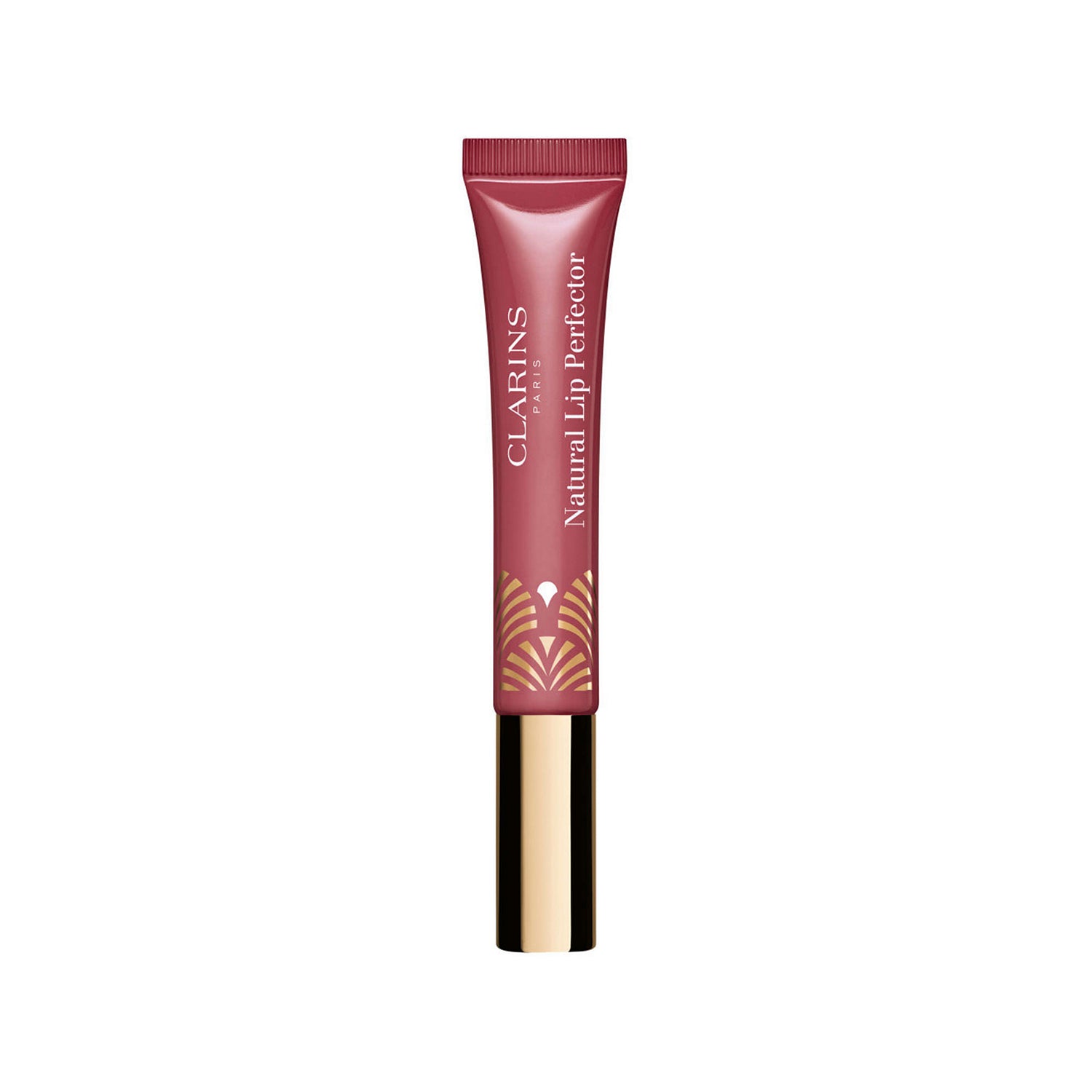 Clarins - Intense Lip Perfector