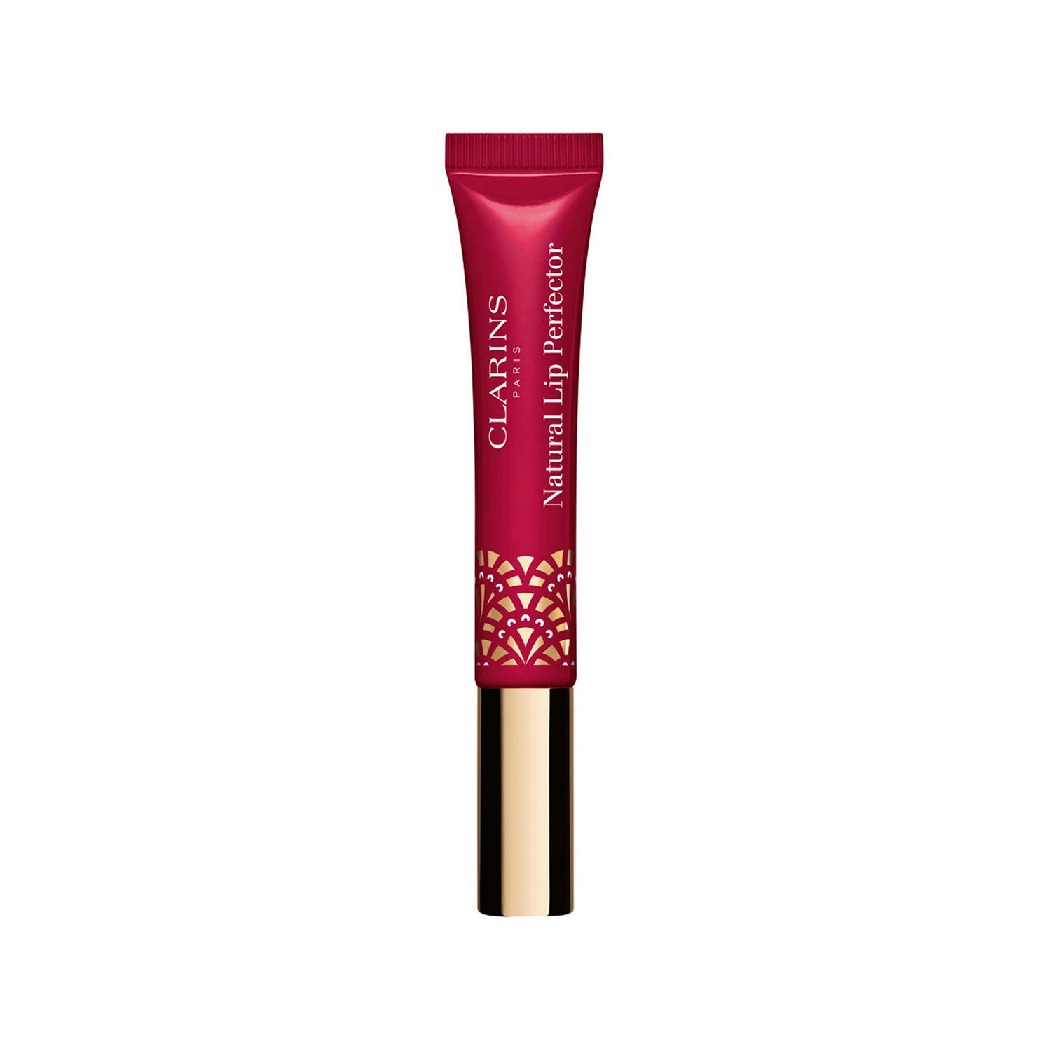 Clarins - Intense Lip Perfector