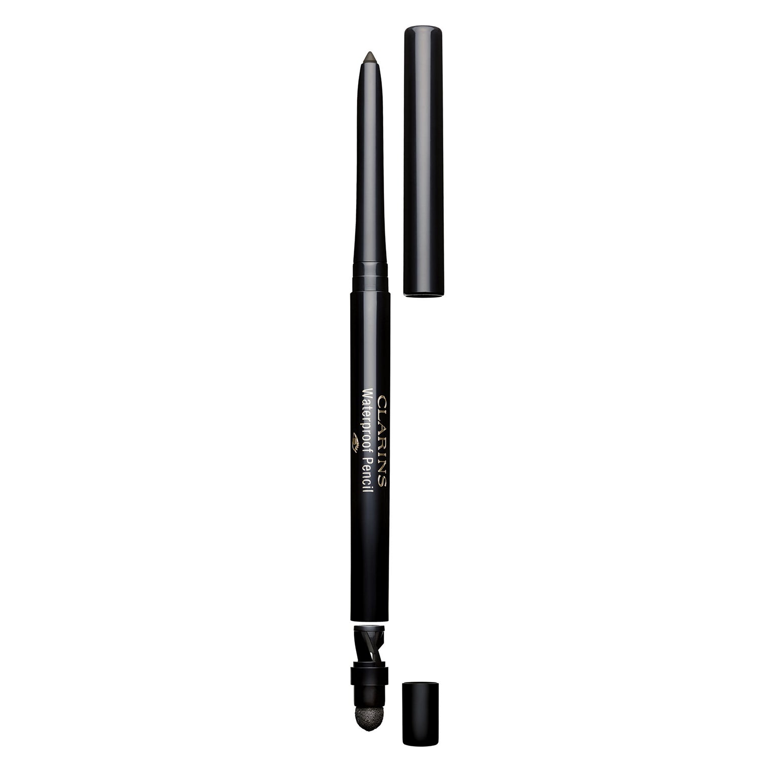 Clarins - Waterproof Eye Pencil