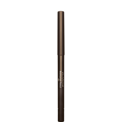 Clarins - Waterproof Eye Pencil