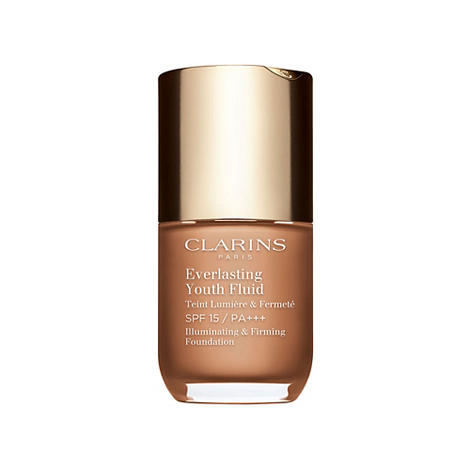 Clarins - Everlasting Youth Fluid