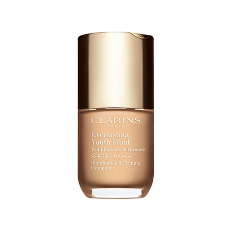 Clarins - Everlasting Youth Fluid