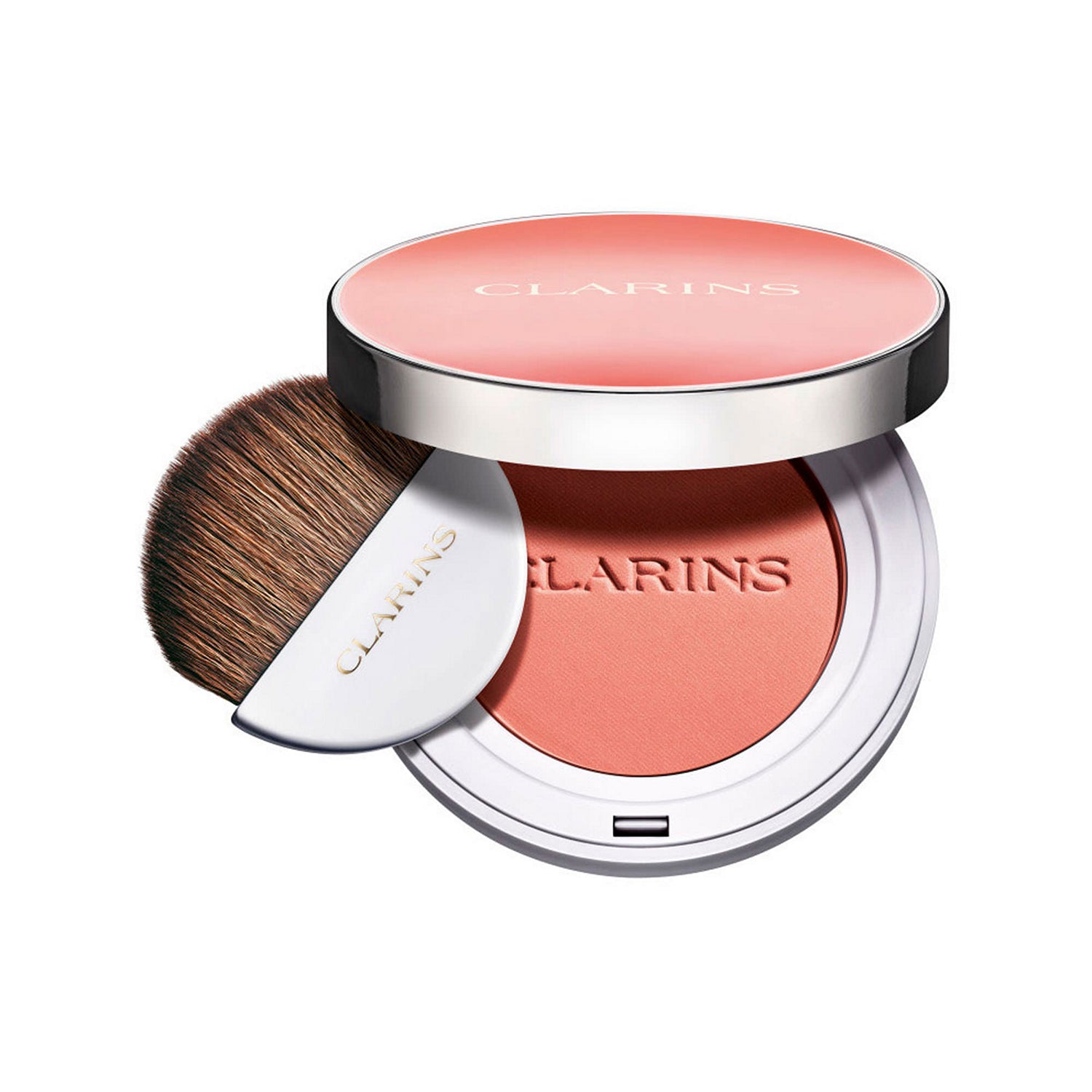 Clarins - Joli Blush