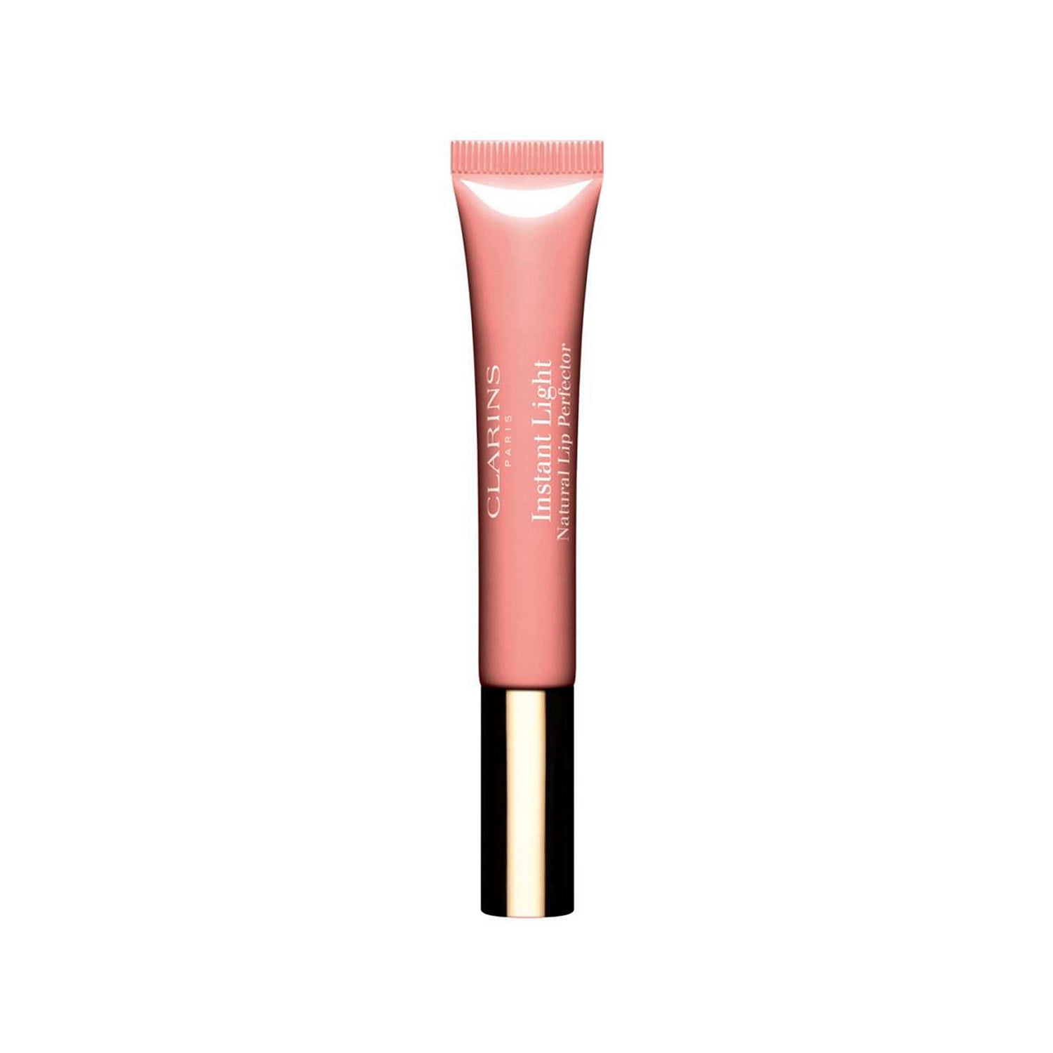 Clarins - Instant Light Natural Lip Perfector