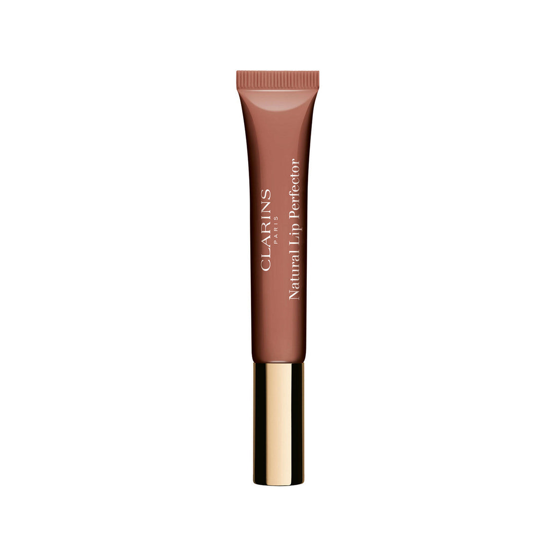 Clarins - Instant Light Natural Lip Perfector