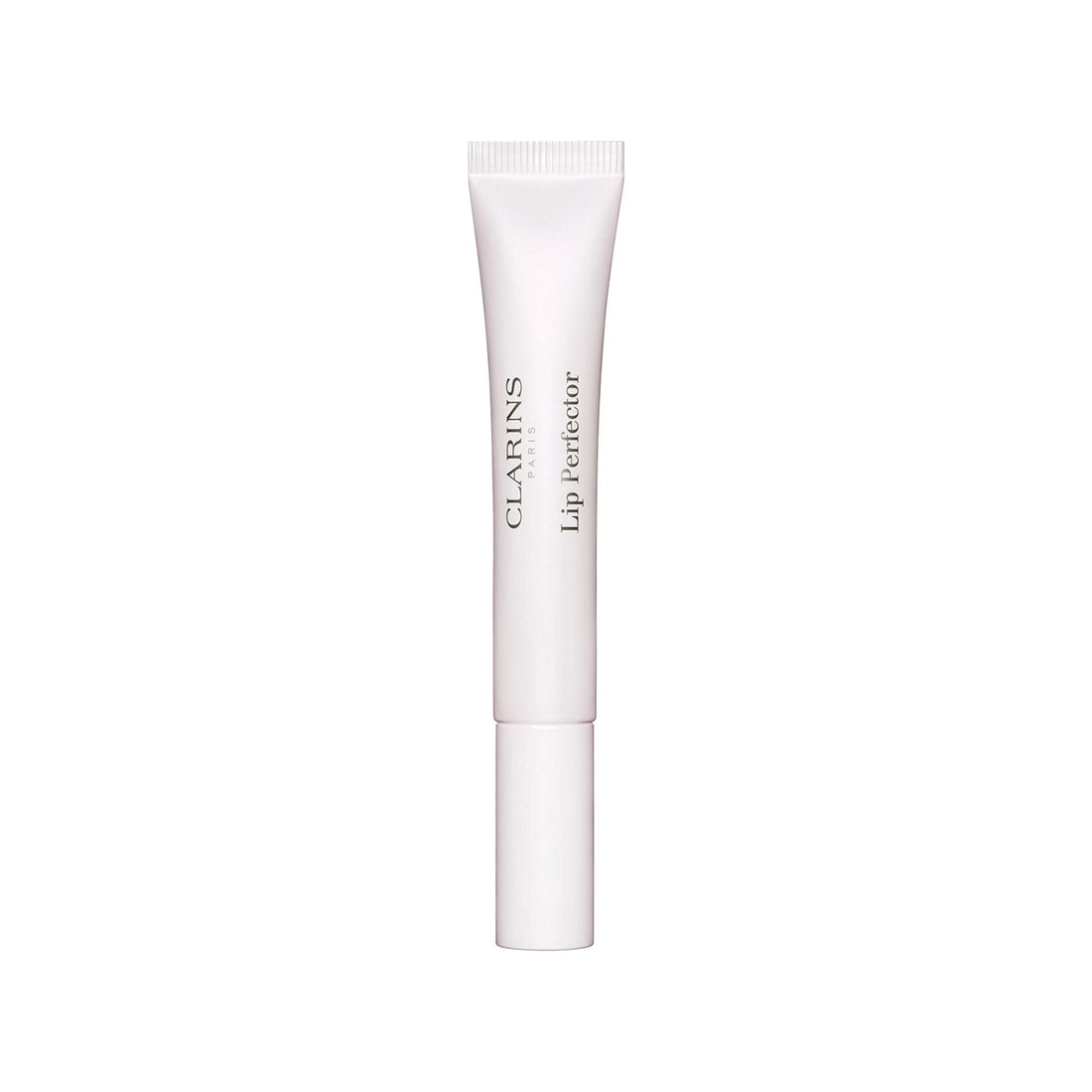 Clarins - Lip Perfector Glow