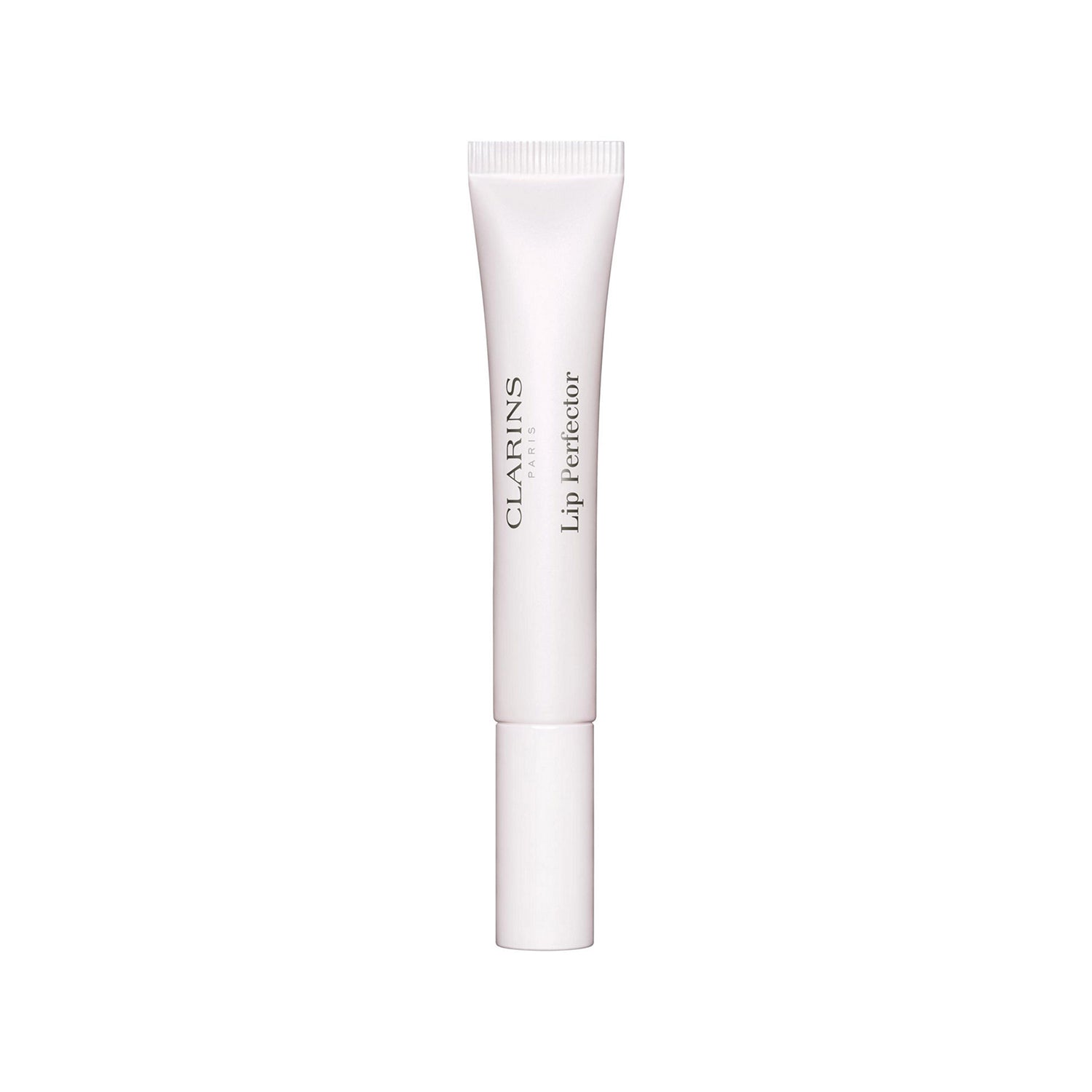 Clarins - Lip Perfector Glow