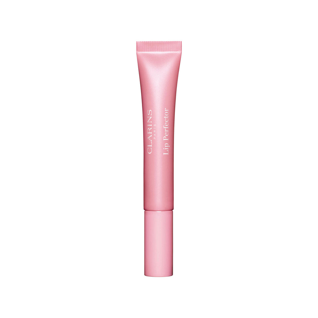 Clarins - Lip Perfector Glow