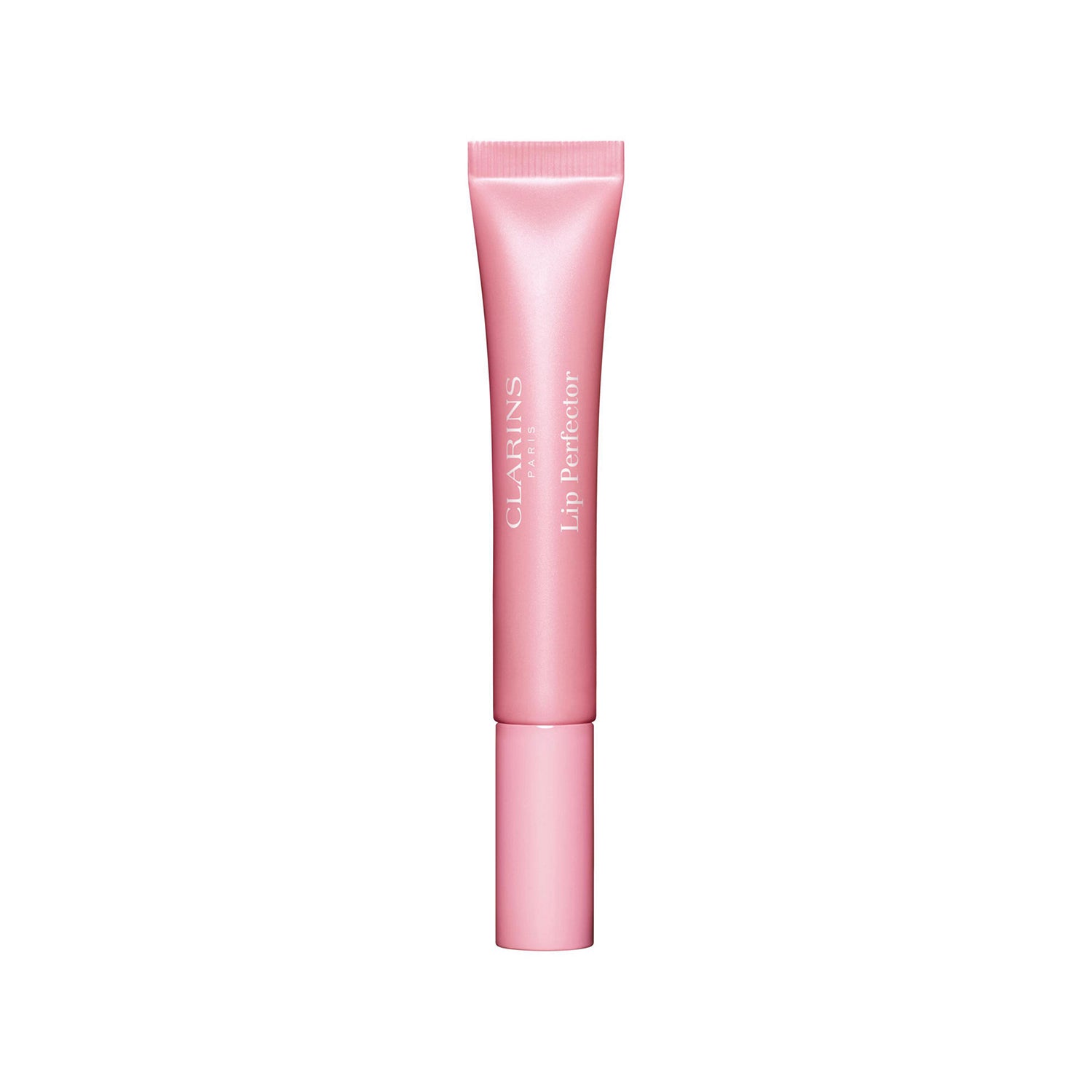 Clarins - Lip Perfector Glow