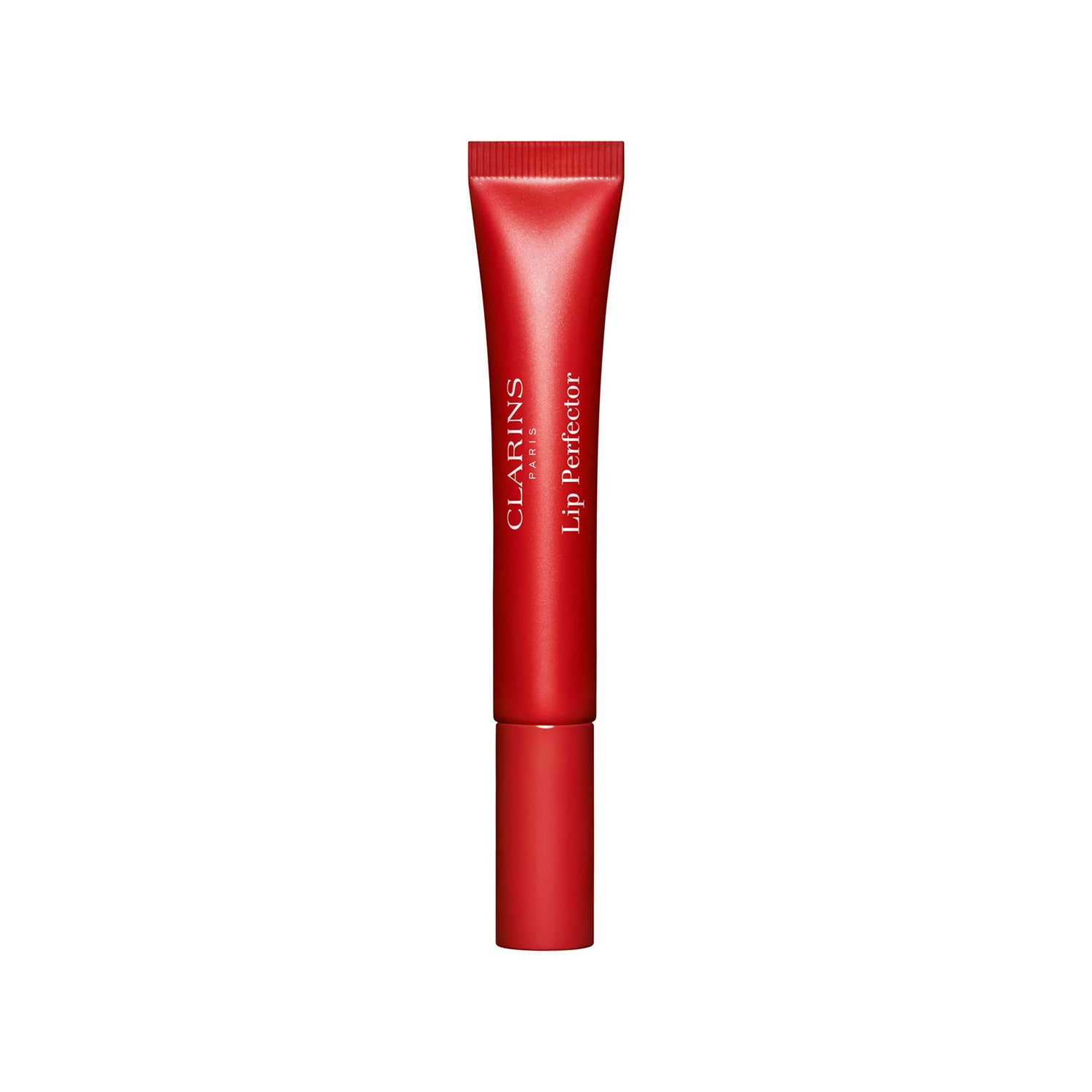 Clarins - Lip Perfector Glow