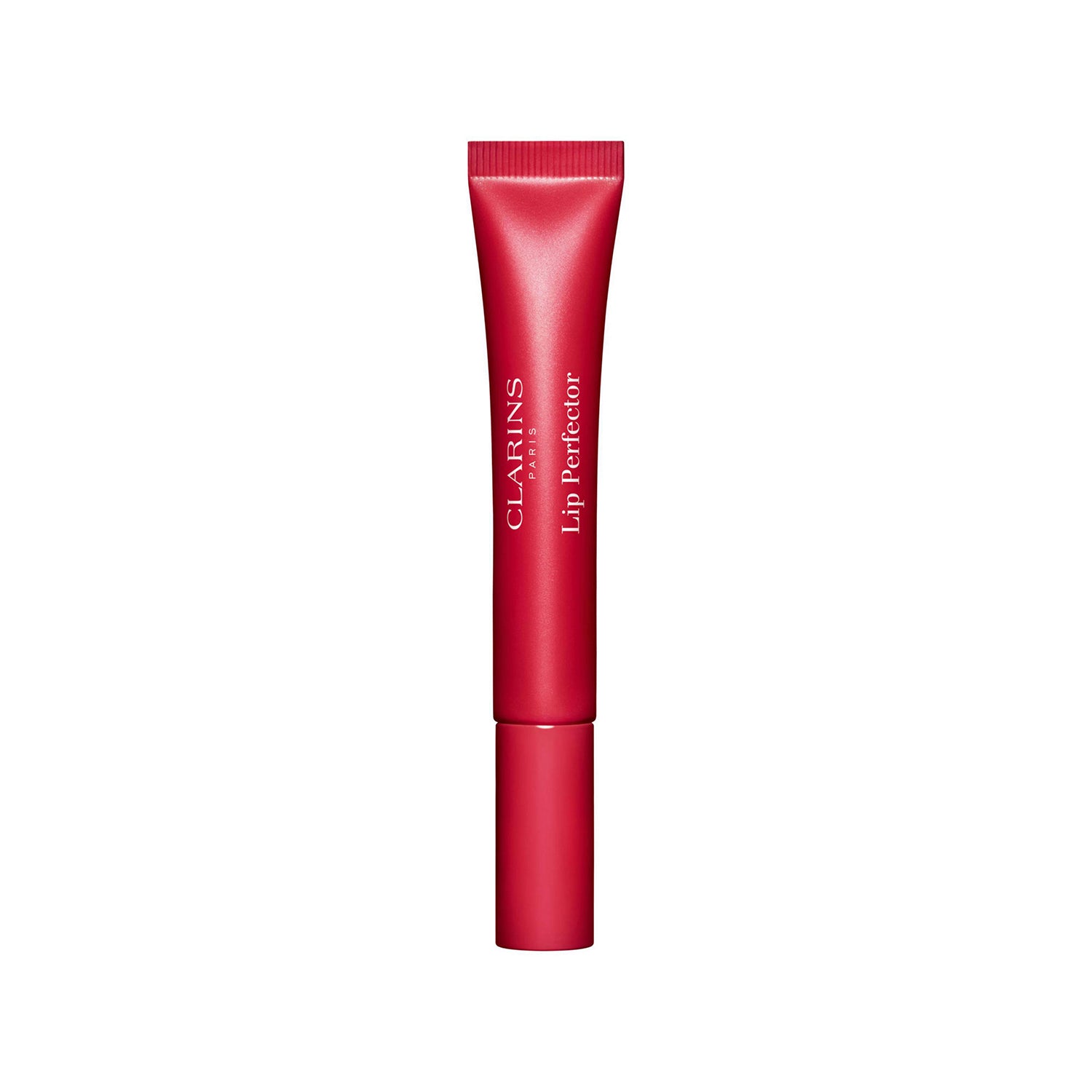 Clarins - Lip Perfector Glow