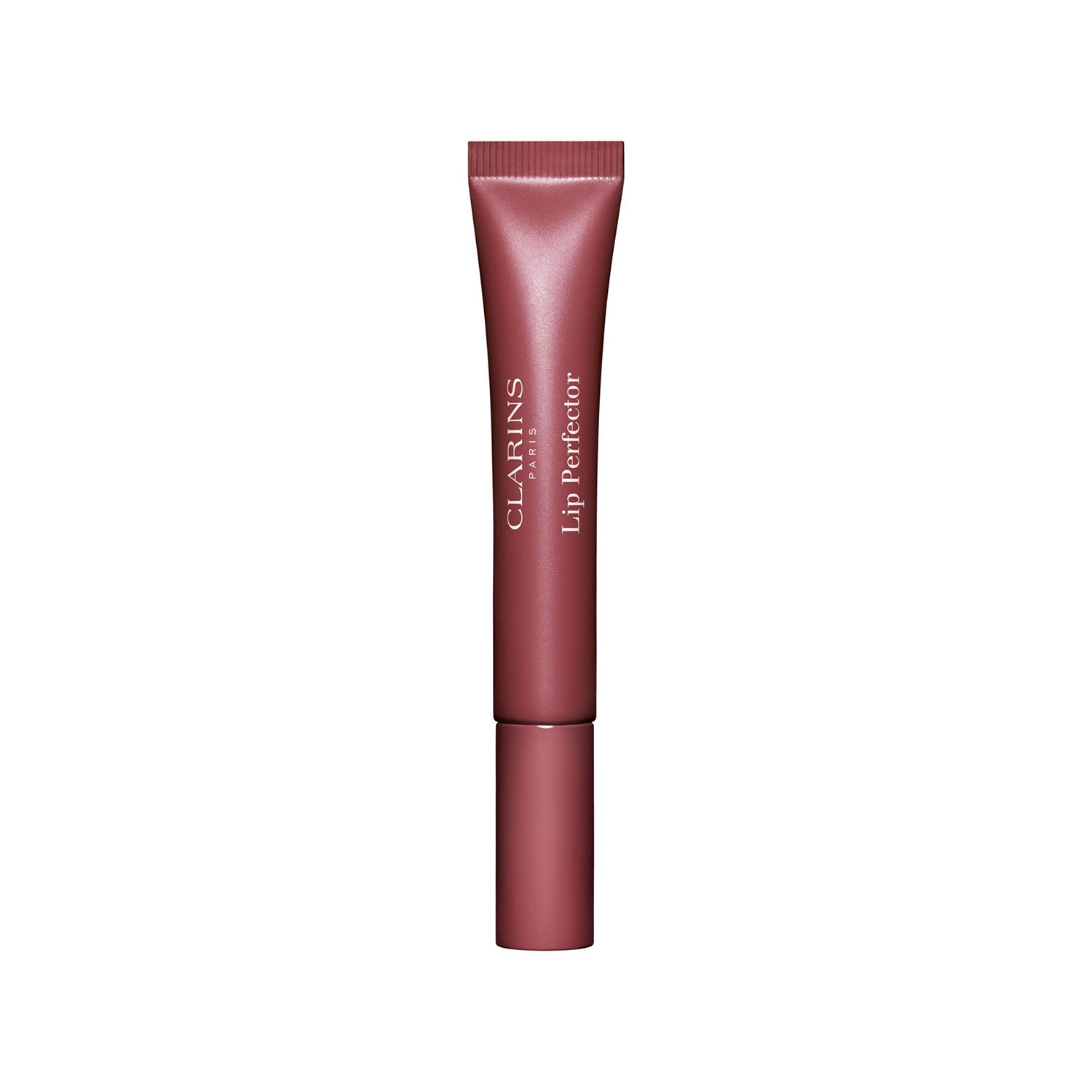 Clarins - Lip Perfector Glow