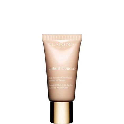 Clarins - Instant Concealer