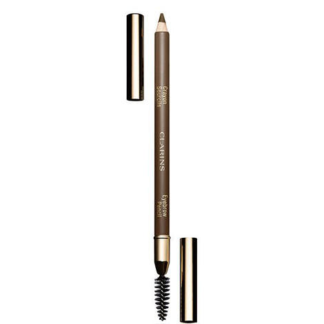 Clarins - Eyebrow Pencil